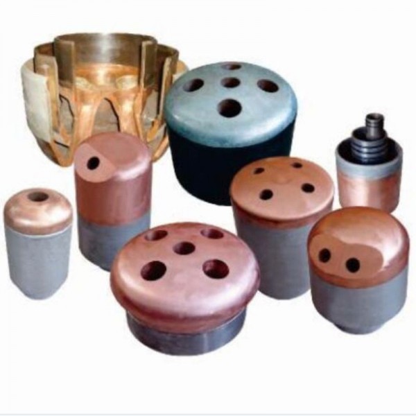 Ateşleme Sistemleri