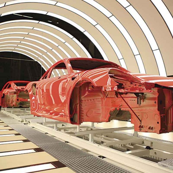 Boyahane Boya Aparatları