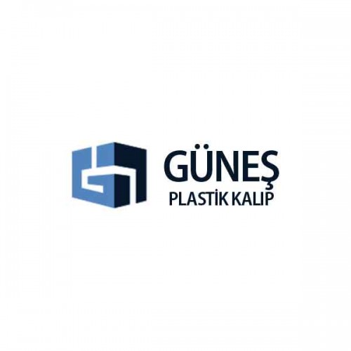Günşe Plastik Kalıp için; <br>Boyahane boyama aparatları kalıp ve fikstür çözümleri sunuyoruz.