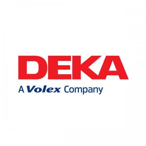 De-Ka Elektroteknik A.Ş